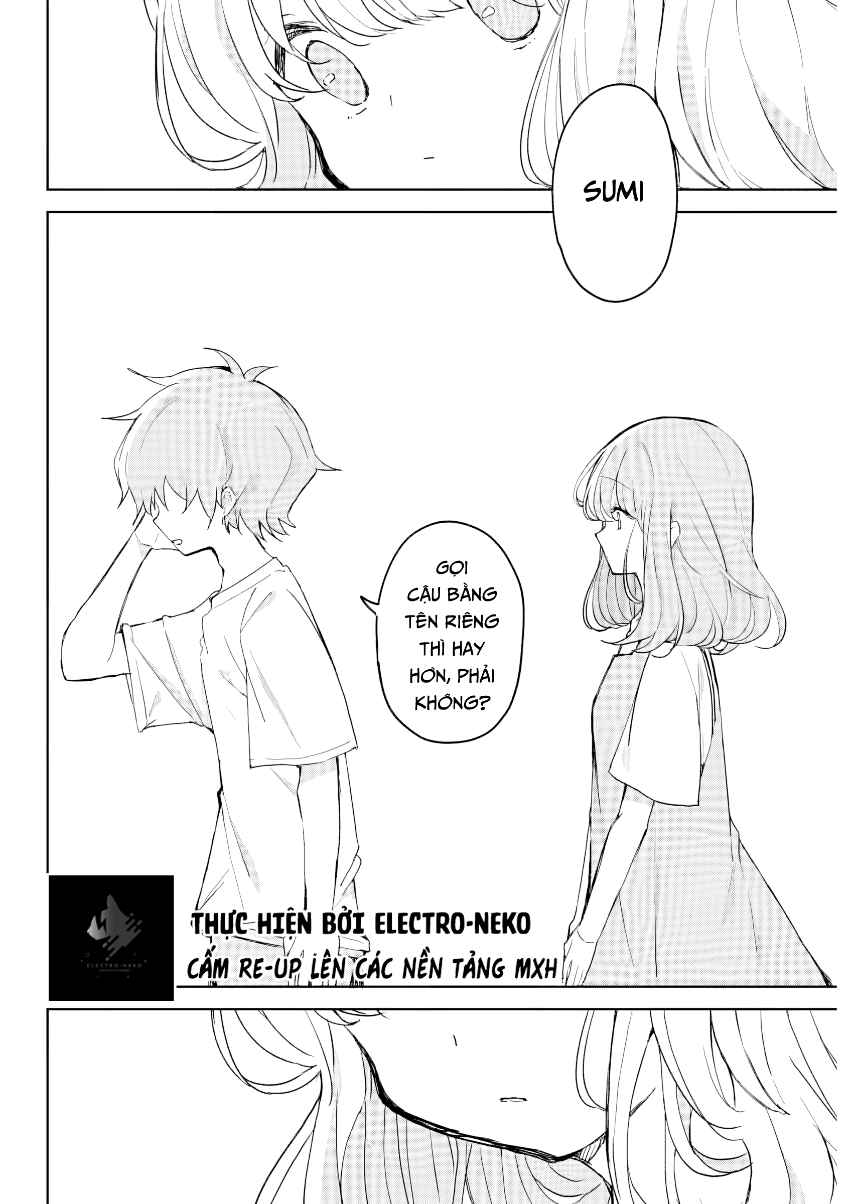 Osananananajimi Vol. 1 Ch. 1 第29页