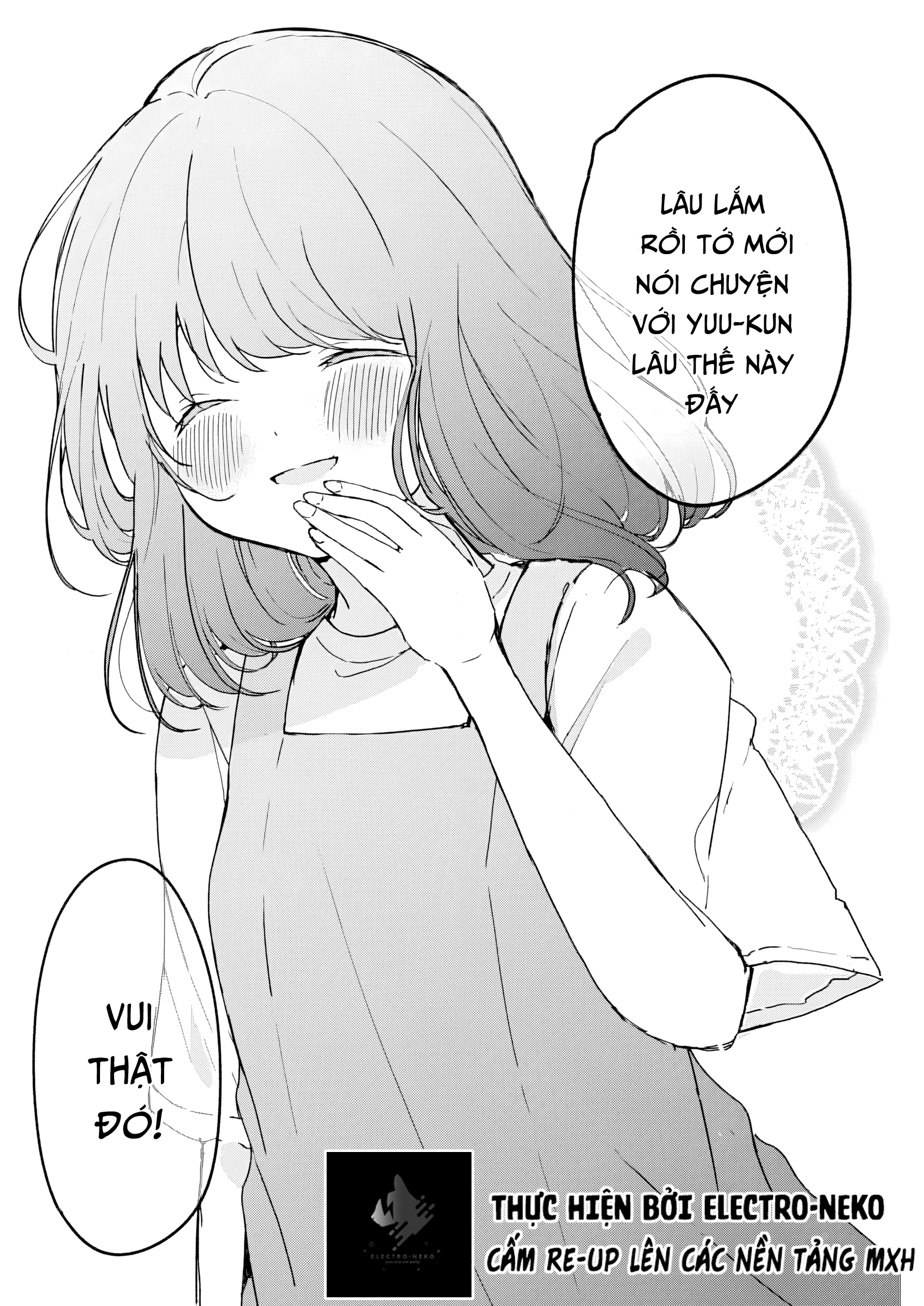 Osananananajimi Vol. 1 Ch. 1 第41页