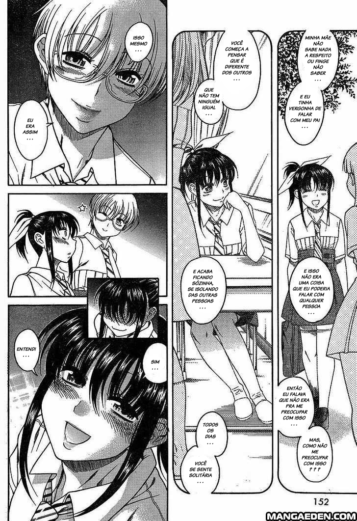 Swing Girl Vol. 1 Ch. 2 第10页