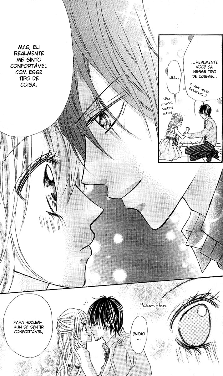 Clash Vol. 1 Ch. 3 第26页