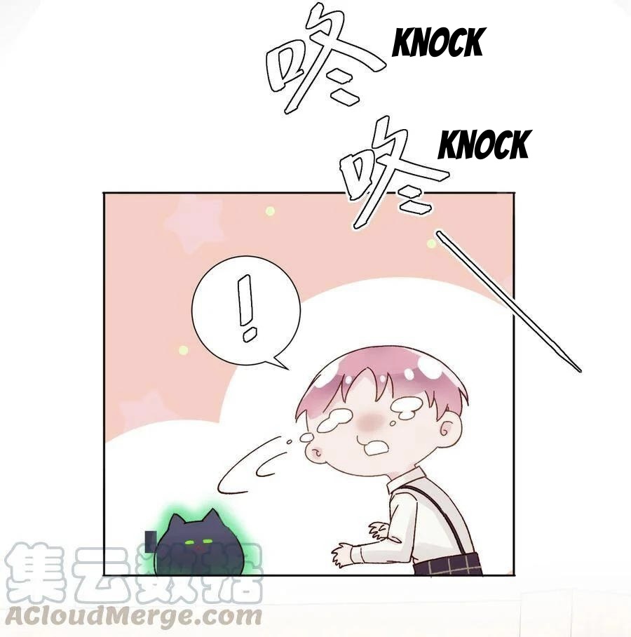 Villain to the Rescue I can’t do such a thing like bullying a kid! 第36页
