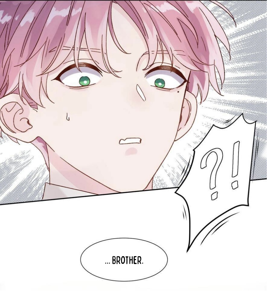 Villain to the Rescue I can’t do such a thing like bullying a kid! 第39页