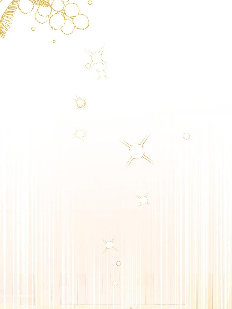 Lulutier's Fiery Final Days Vol. 1 Ch. 5 第106页