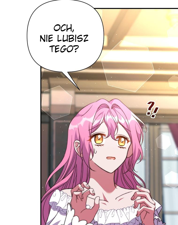 Lulutier's Fiery Final Days Vol. 1 Ch. 5 第127页