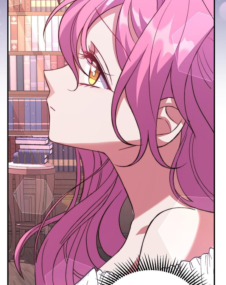 Lulutier's Fiery Final Days Vol. 1 Ch. 5 第134页