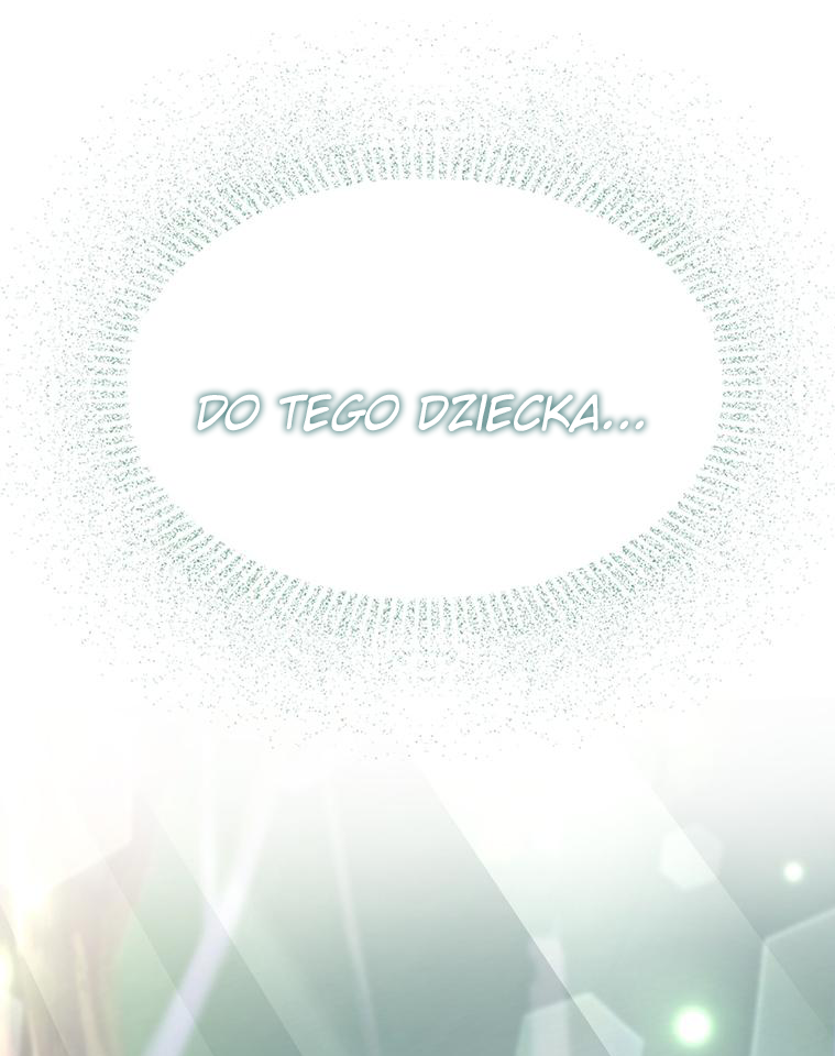 Lulutier's Fiery Final Days Vol. 1 Ch. 5 第136页