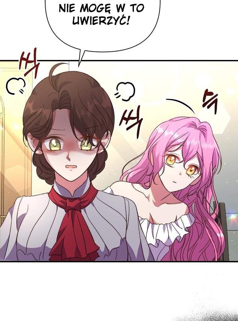 Lulutier's Fiery Final Days Vol. 1 Ch. 5 第16页