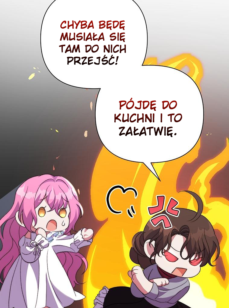 Lulutier's Fiery Final Days Vol. 1 Ch. 5 第20页