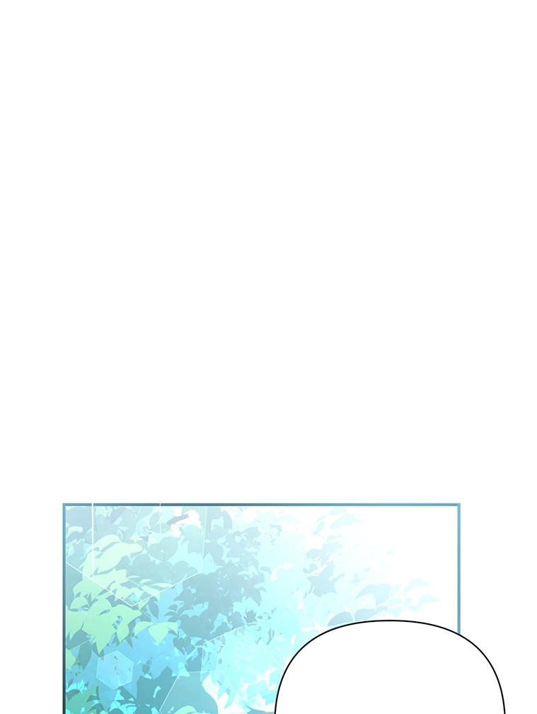 Lulutier's Fiery Final Days Vol. 1 Ch. 5 第38页