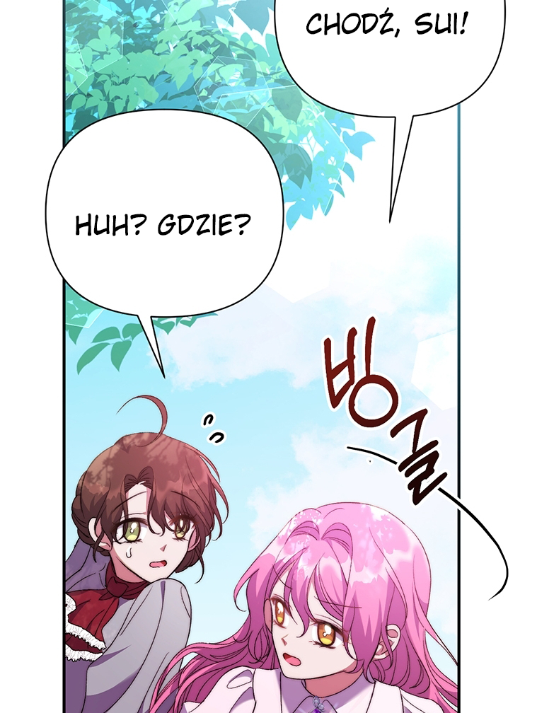 Lulutier's Fiery Final Days Vol. 1 Ch. 5 第39页