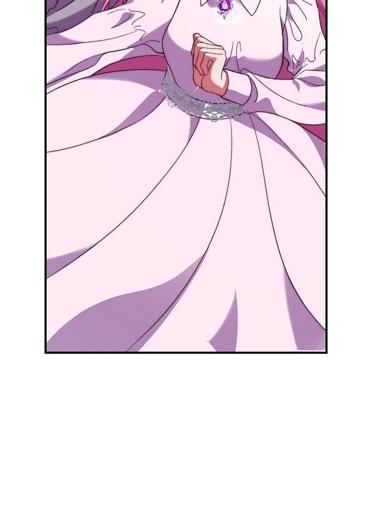 Lulutier's Fiery Final Days Vol. 1 Ch. 5 第40页