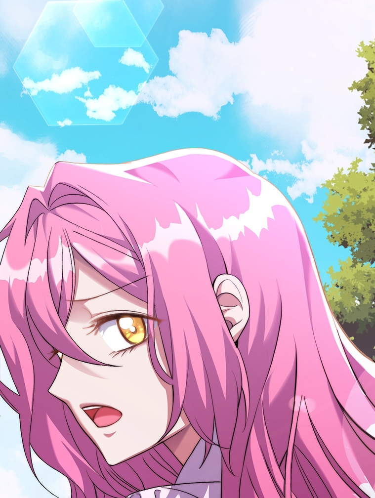 Lulutier's Fiery Final Days Vol. 1 Ch. 5 第42页