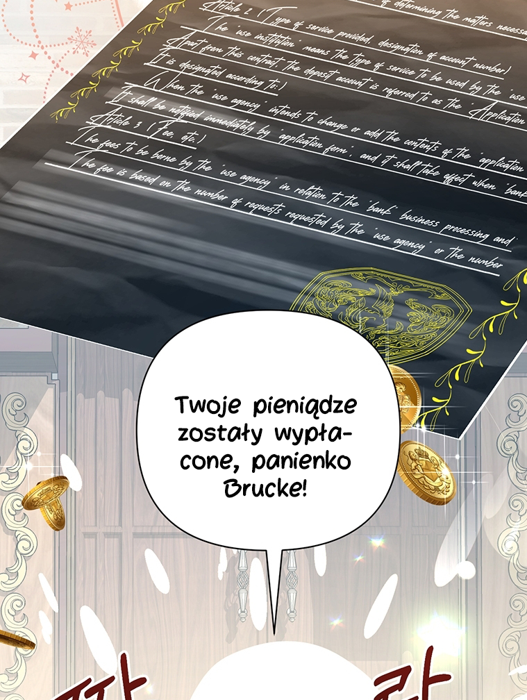 Lulutier's Fiery Final Days Vol. 1 Ch. 5 第47页