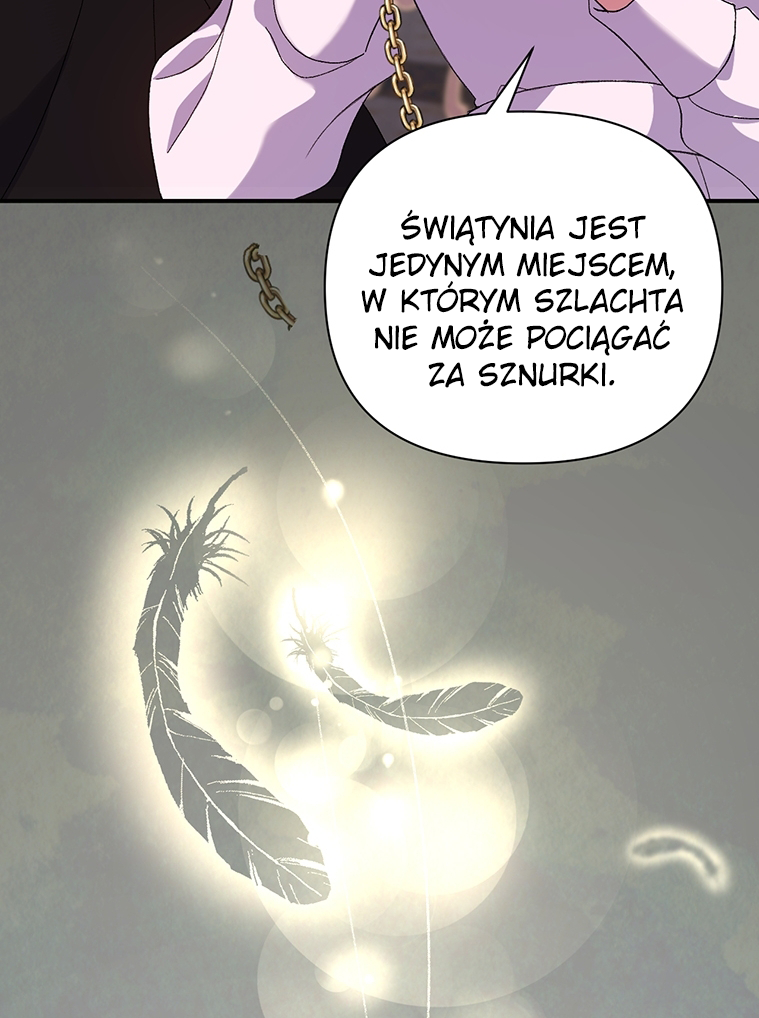 Lulutier's Fiery Final Days Vol. 1 Ch. 5 第54页