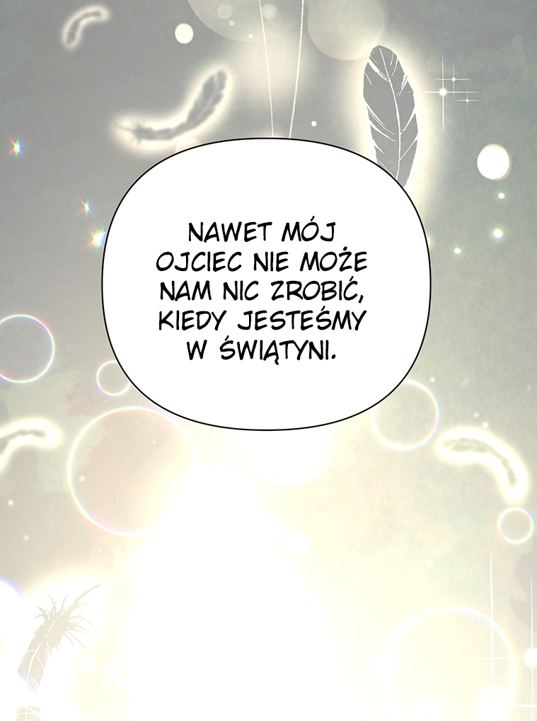 Lulutier's Fiery Final Days Vol. 1 Ch. 5 第55页