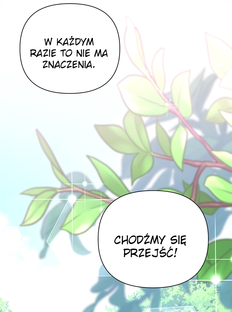 Lulutier's Fiery Final Days Vol. 1 Ch. 5 第58页