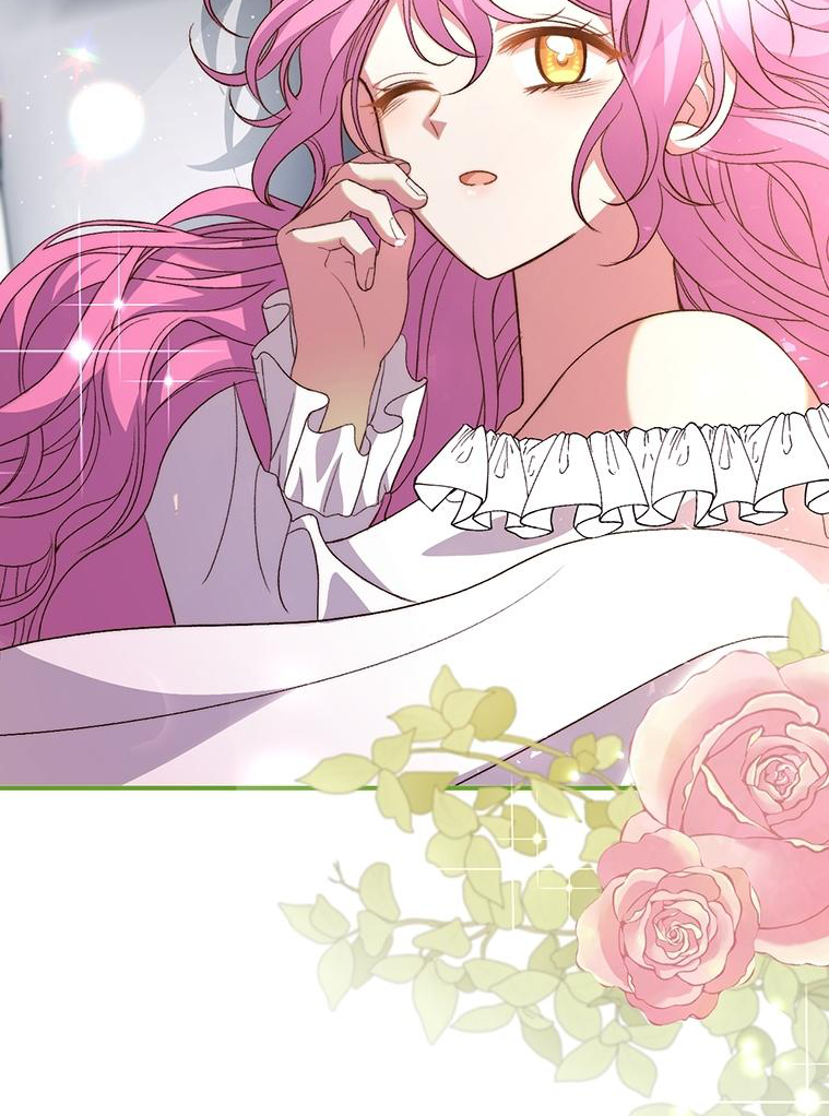 Lulutier's Fiery Final Days Vol. 1 Ch. 5 第7页