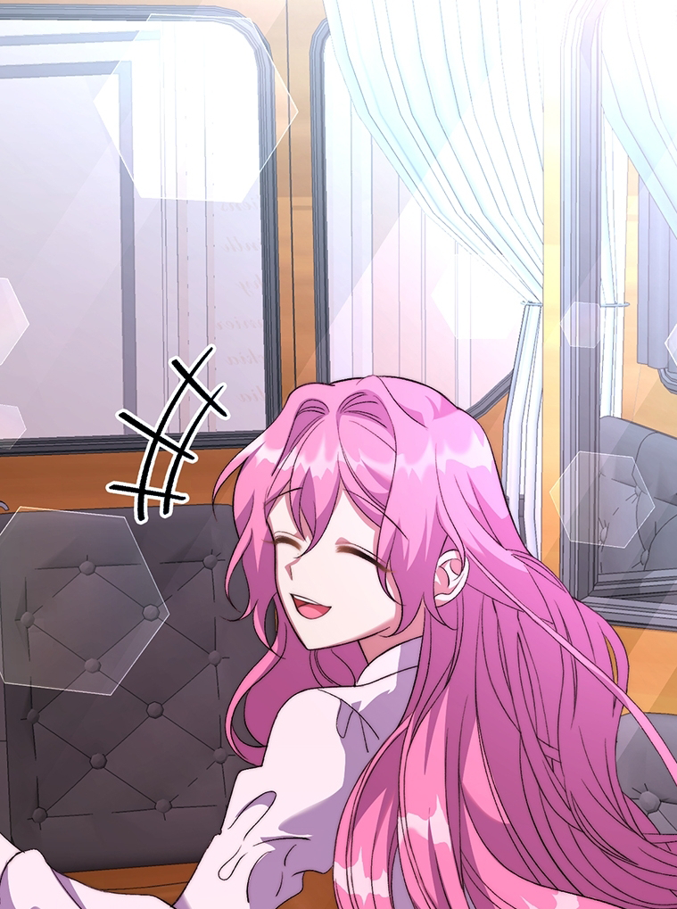 Lulutier's Fiery Final Days Vol. 1 Ch. 5 第67页