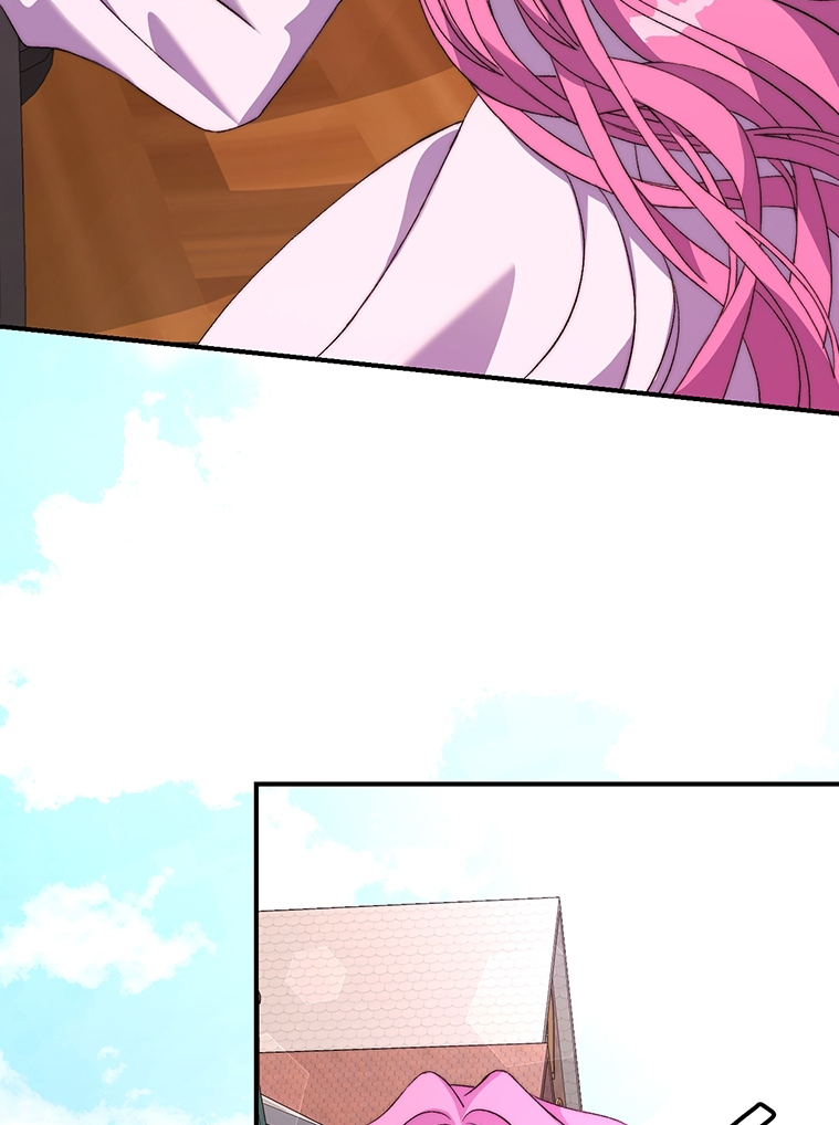 Lulutier's Fiery Final Days Vol. 1 Ch. 5 第68页