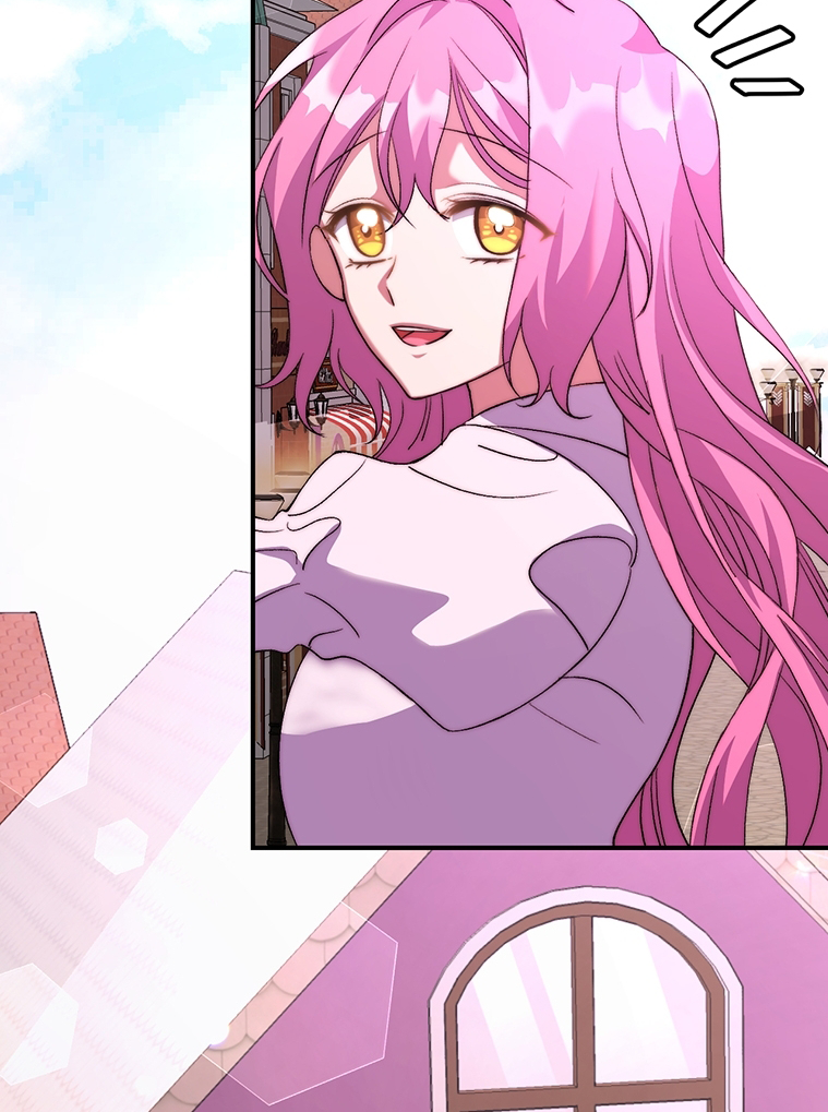 Lulutier's Fiery Final Days Vol. 1 Ch. 5 第69页