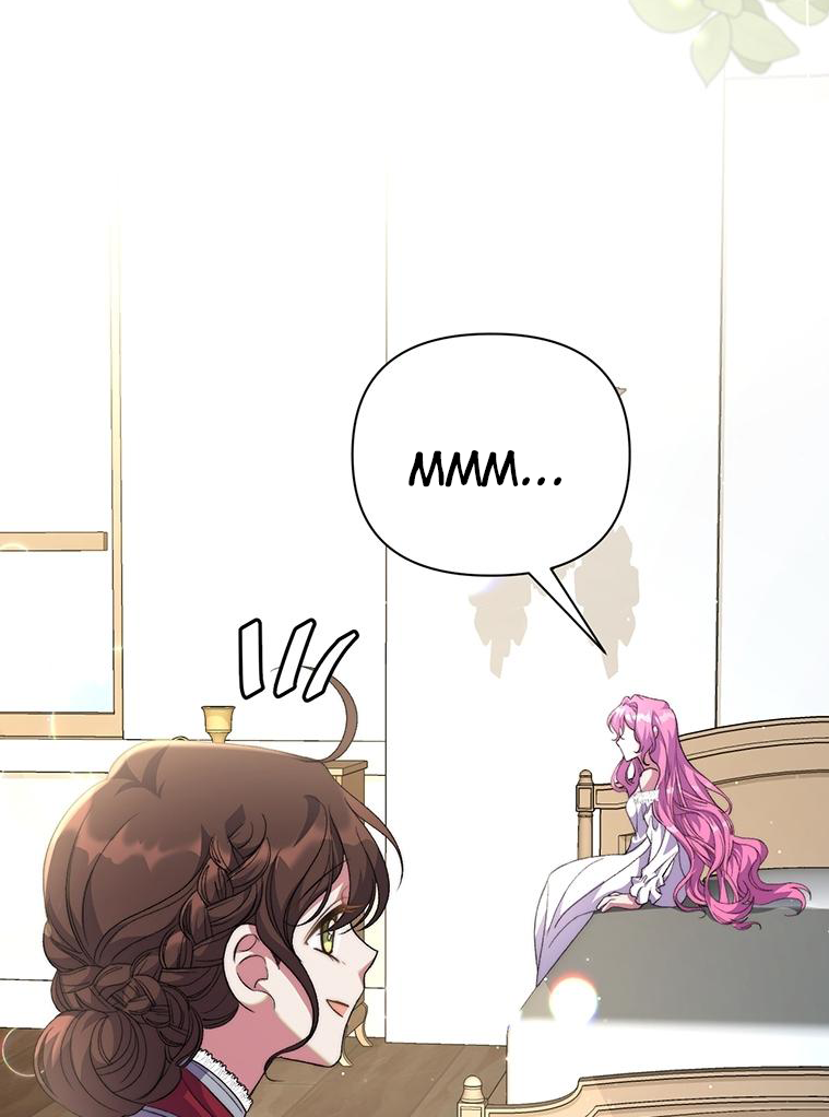 Lulutier's Fiery Final Days Vol. 1 Ch. 5 第8页