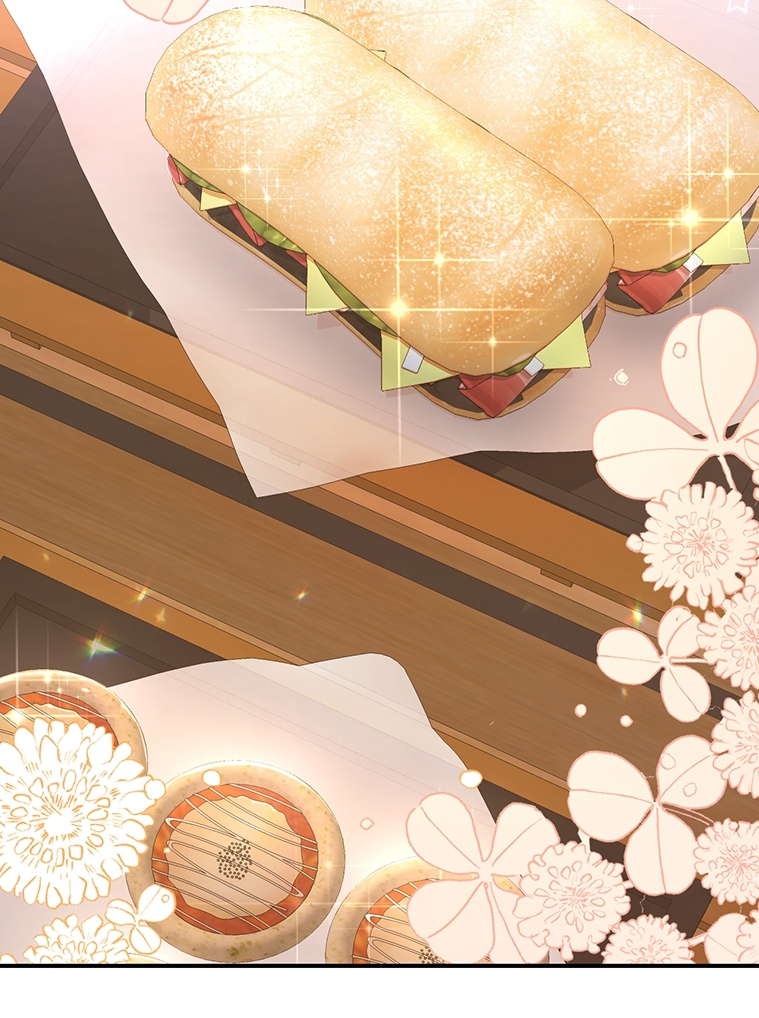 Lulutier's Fiery Final Days Vol. 1 Ch. 5 第72页