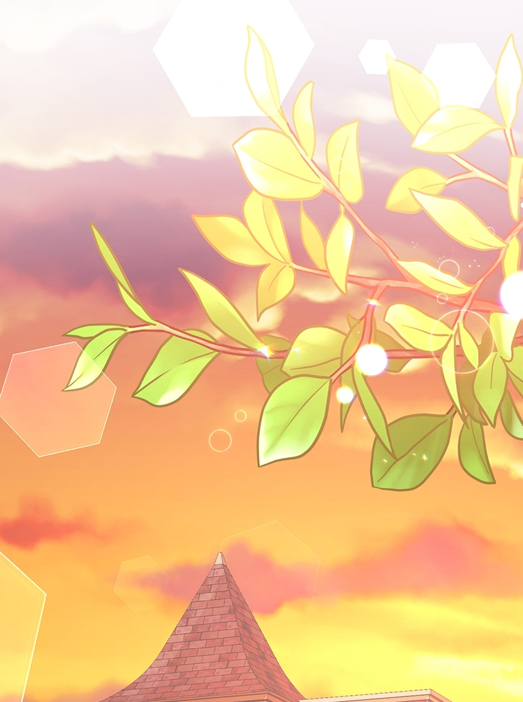 Lulutier's Fiery Final Days Vol. 1 Ch. 5 第74页