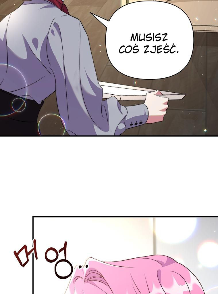 Lulutier's Fiery Final Days Vol. 1 Ch. 5 第9页