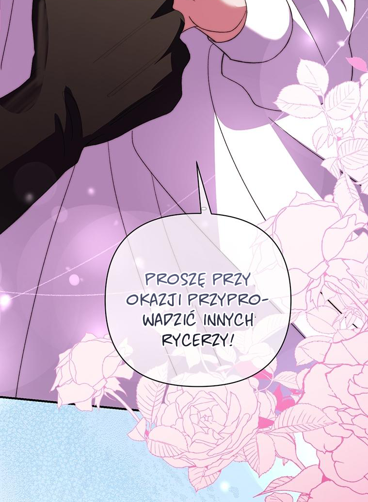 Lulutier's Fiery Final Days Vol. 1 Ch. 5 第88页
