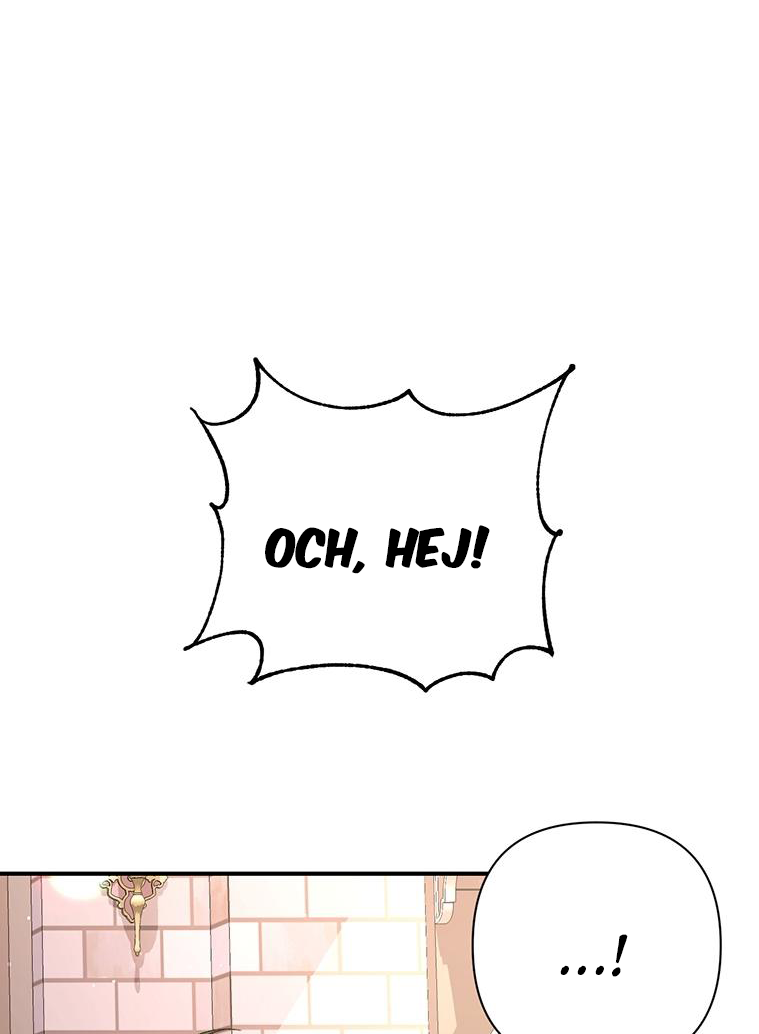Lulutier's Fiery Final Days Vol. 1 Ch. 5 第99页