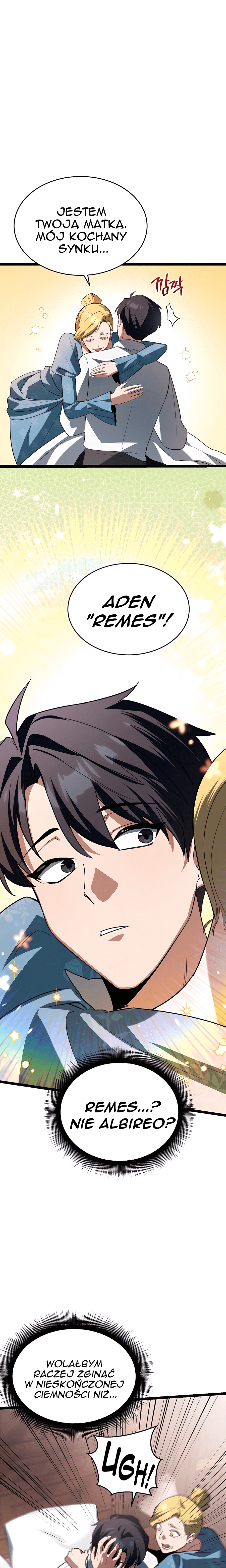Lord Hero of House Remes Ch. 1 第13页