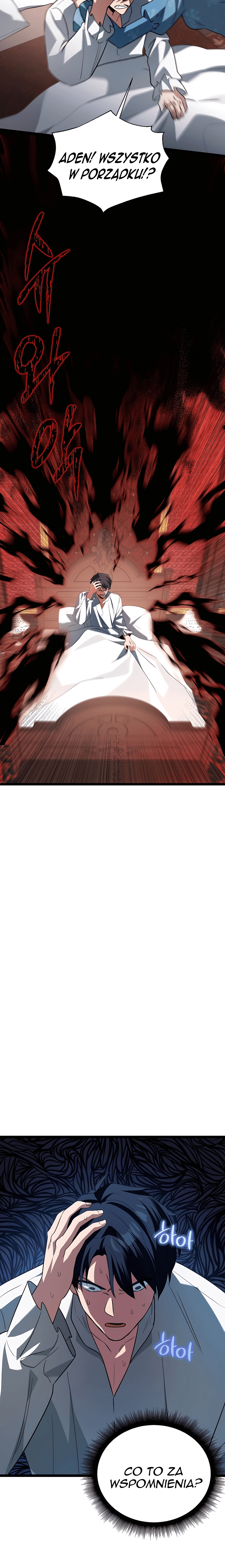 Lord Hero of House Remes Ch. 1 第14页