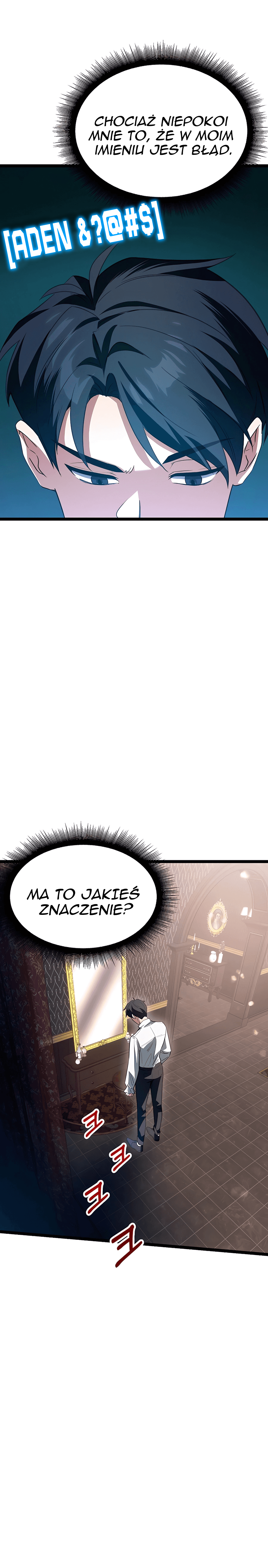 Lord Hero of House Remes Ch. 1 第22页
