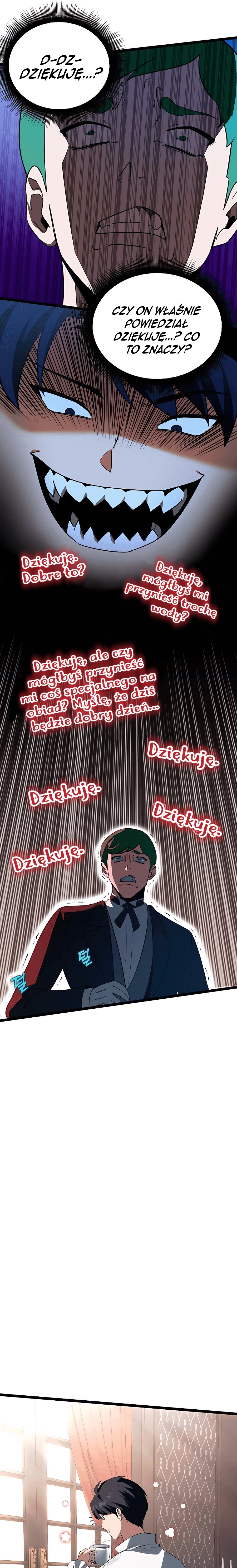 Lord Hero of House Remes Ch. 1 第25页