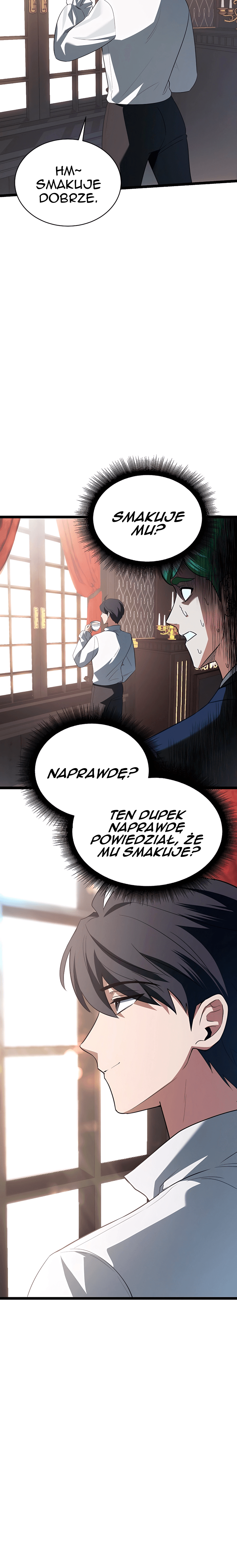 Lord Hero of House Remes Ch. 1 第26页
