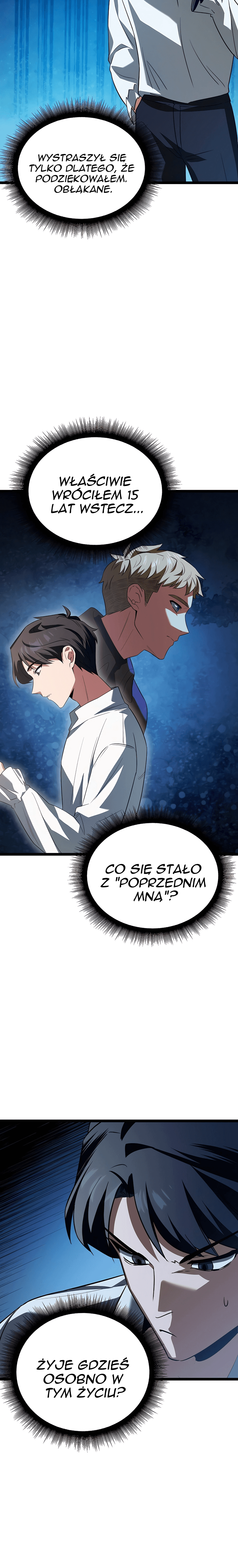 Lord Hero of House Remes Ch. 1 第28页