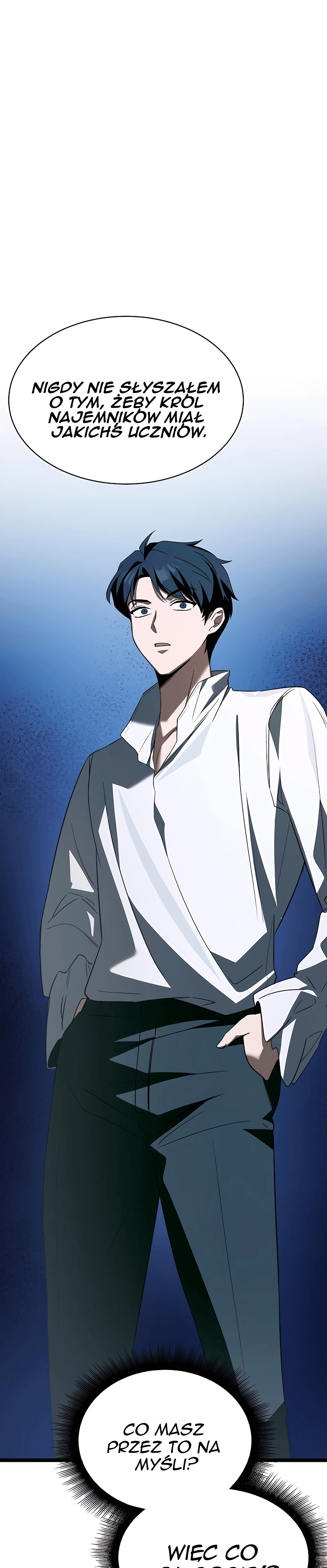 Lord Hero of House Remes Ch. 1 第33页