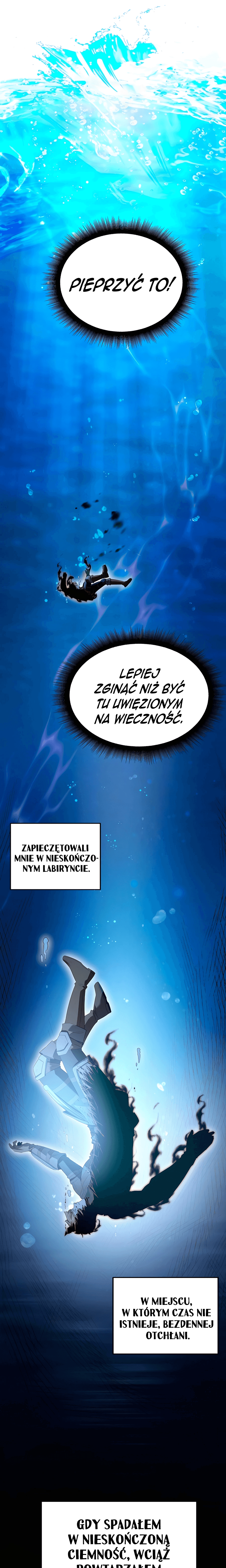 Lord Hero of House Remes Ch. 1 第9页