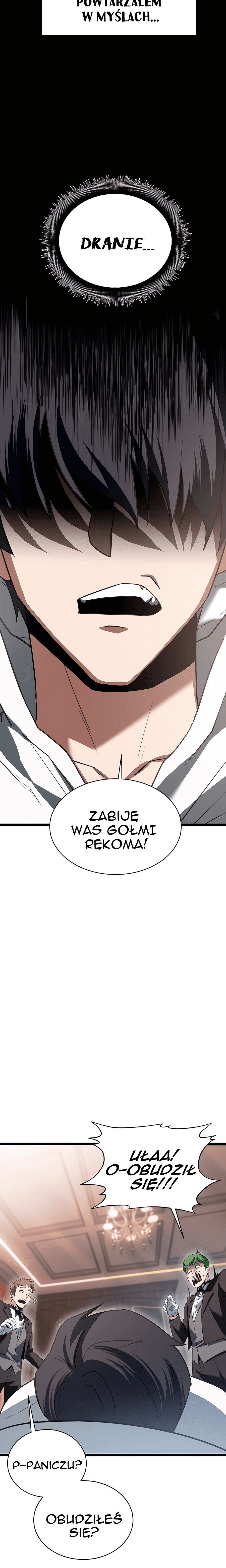 Lord Hero of House Remes Ch. 1 第10页