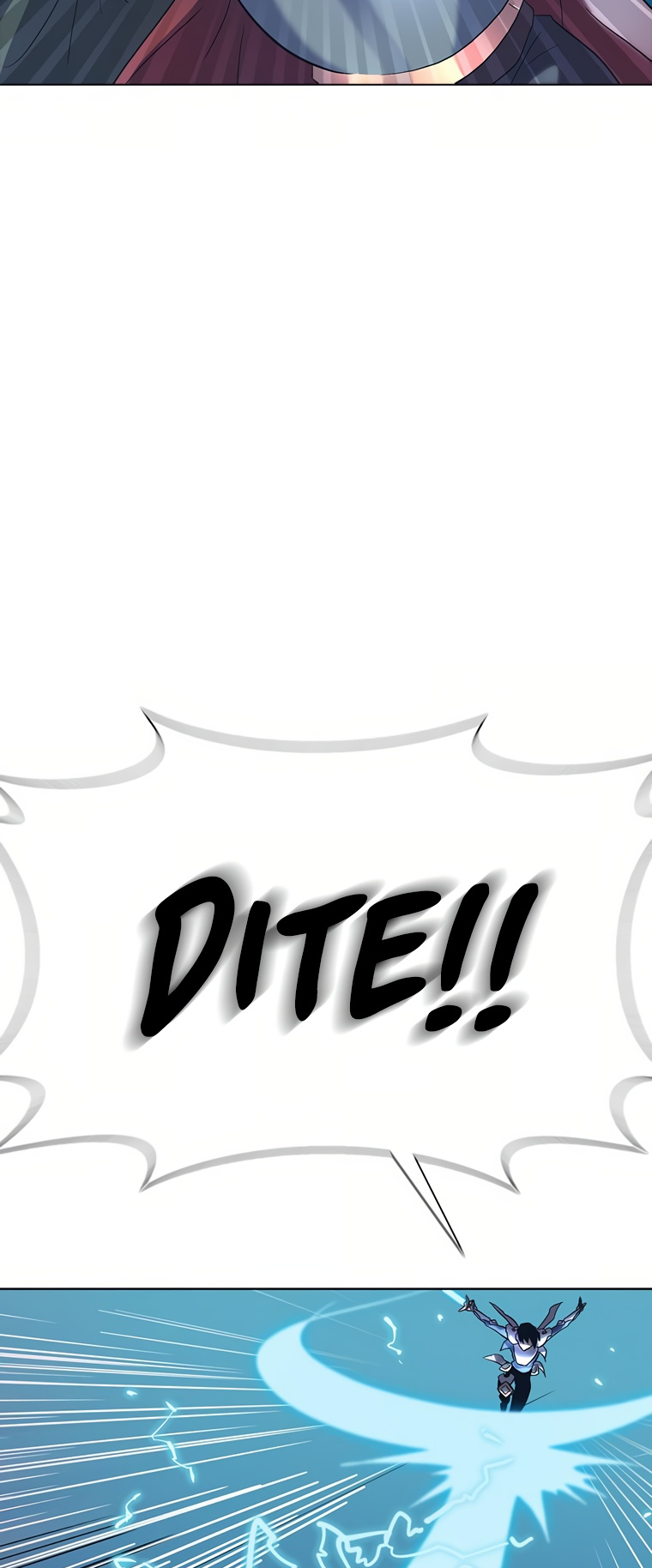 Monarch of Supreme Beings Ch. 2 第47页