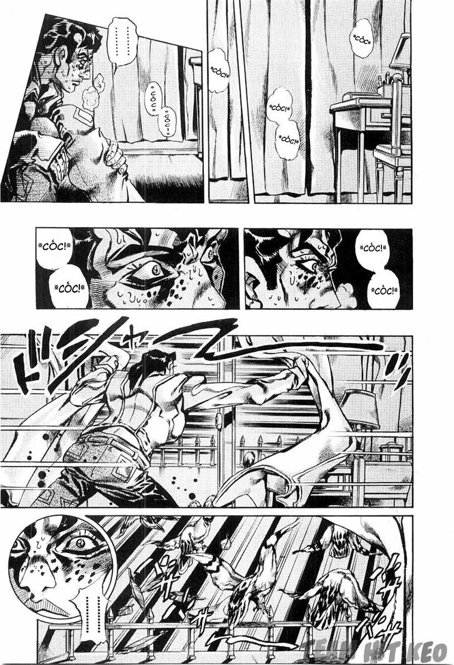 Deadman's Questions Ch. 1 第27页