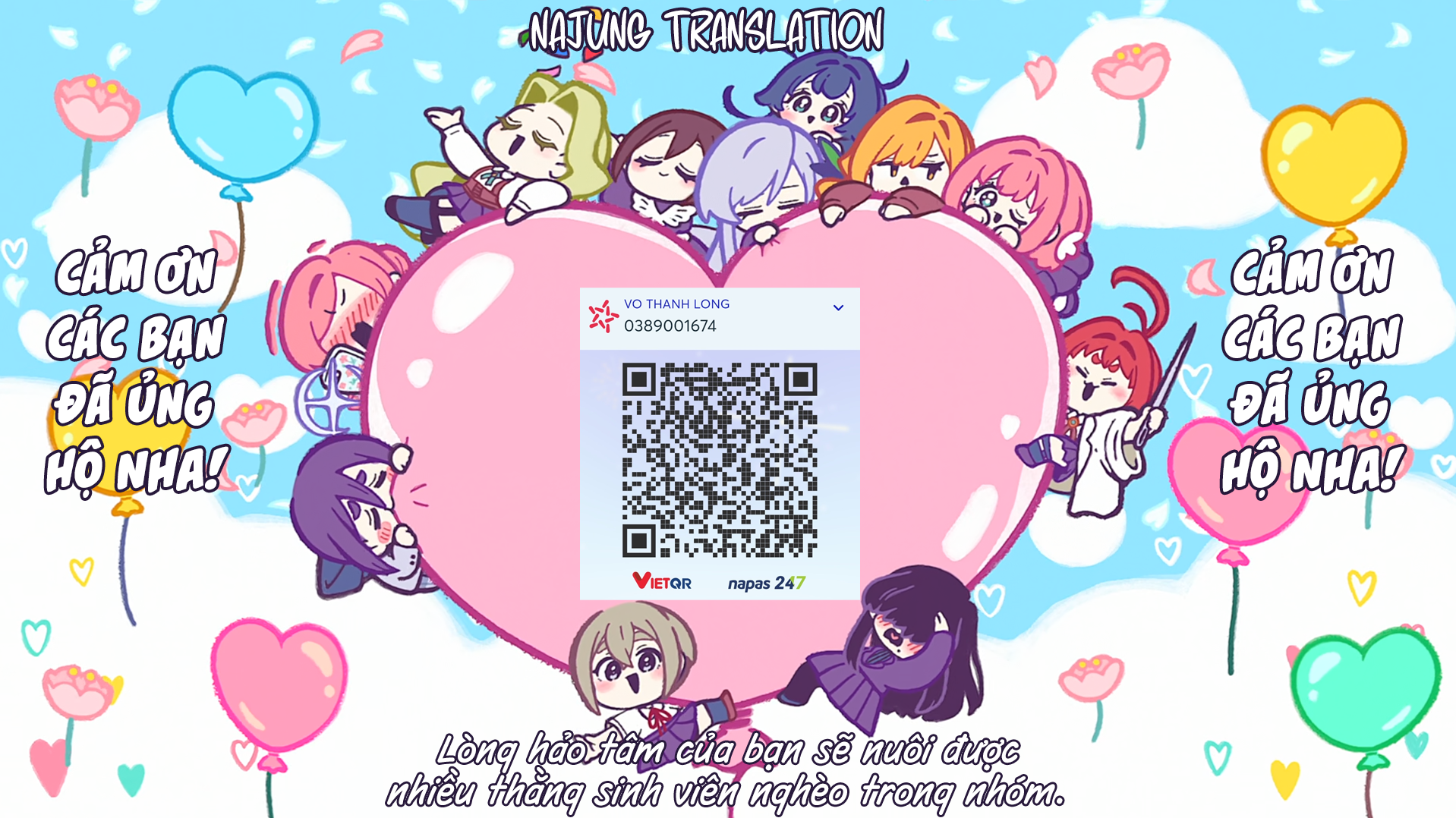 Chie Aru Koibito Vol. 1 Ch. 4 第21页