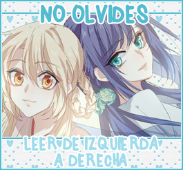 Star Dream Idol Project Ch. 2 第2页