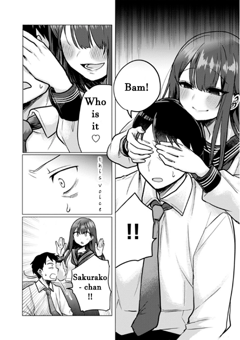 “Okaeri, Papa” The Distance Between Parent and Child 第7页