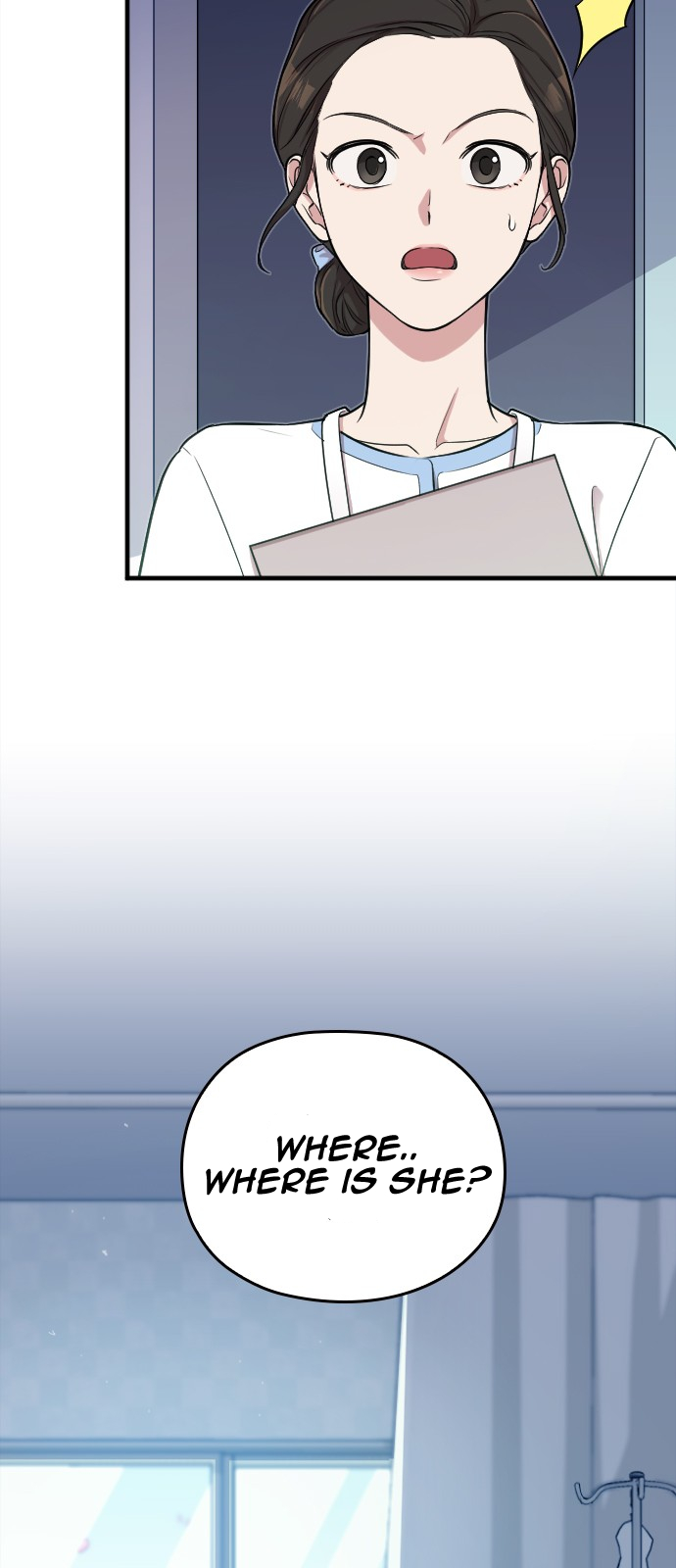 Marry My Husband Ch. 1 第11页