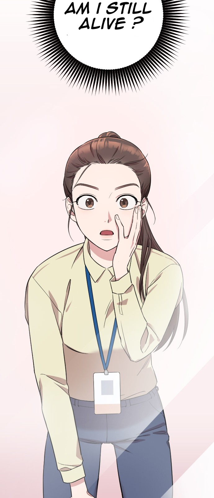 Marry My Husband Ch. 1 第101页