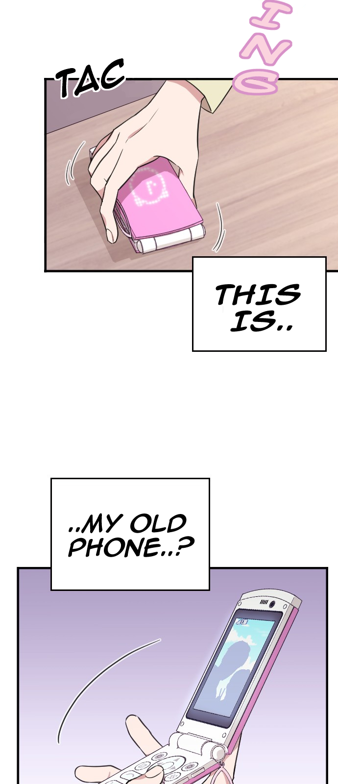 Marry My Husband Ch. 1 第106页