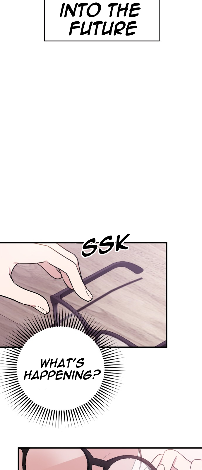 Marry My Husband Ch. 1 第109页