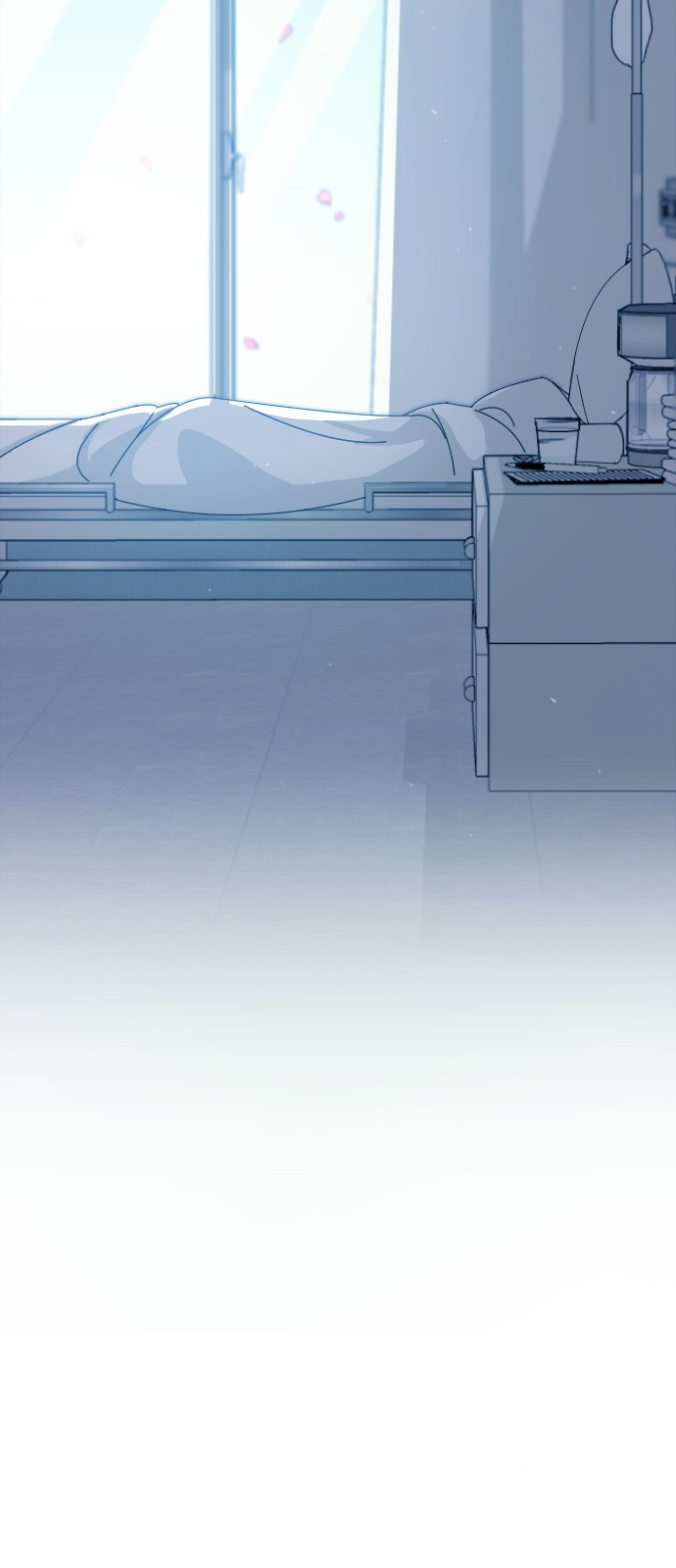 Marry My Husband Ch. 1 第12页