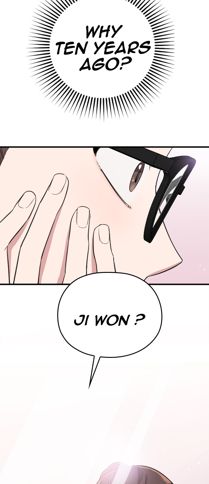 Marry My Husband Ch. 1 第112页